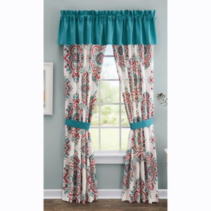 Melody Panel Pair, , large