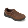 Skechers Men's Braven Rayland Shoe, , large