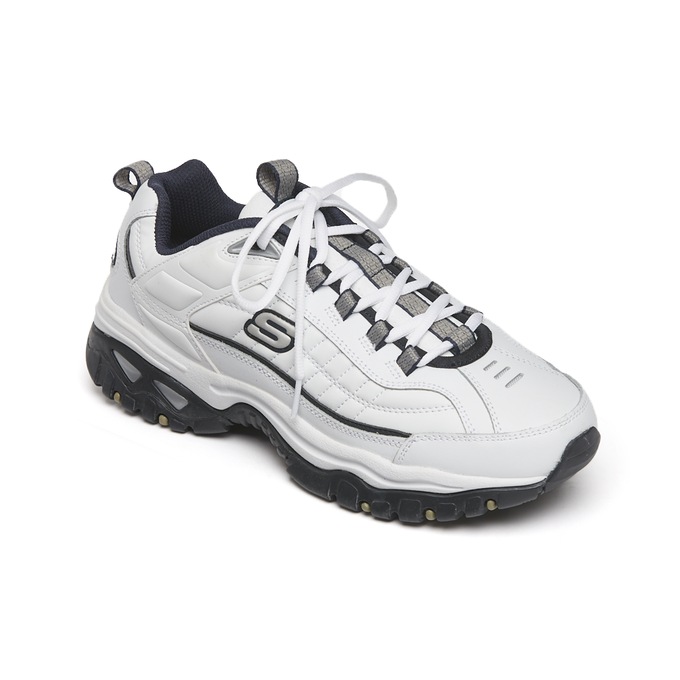 Skechers old man shoes store