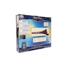 Lionel Hogwarts Express Train Set, , large