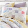 Harmony Sham, , large