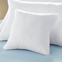 Reliable Pillow 16&quot; Sq., , large