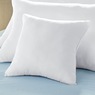 Sunflower Mason Jar Pillow Cover, , large