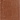 Women's Faux-Croco Wallet, Brown, swatch