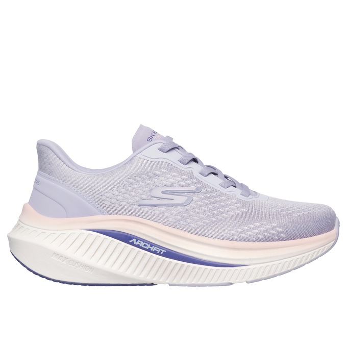 Skechers Women's GO WALK Max Cushioning Arch Fit Shoe, , large