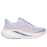 Skechers Women's GO WALK Max Cushioning Arch Fit Shoe, , large