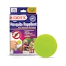 Riddex 102-Pack Mosquito Patch, , large