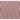 Railroad Stripe Down-Alternative 3-Piece Comforter Set, Red, swatch
