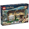 LEGO Harry Potter Privet Drive: Aunt Marge's Visit, , large