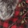 Red Plaid