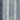 Lexie Window Panel, Blue, swatch