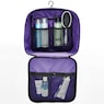 Versatile Multi-Compartment Duffel, , large