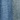 Personalized Plaid Scarf, Blue, swatch