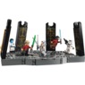 LEGO Ahsoka Tano's Duel on Peridea, , large