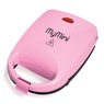 Nostalgia MyMini Waffle Bowl Maker, , large