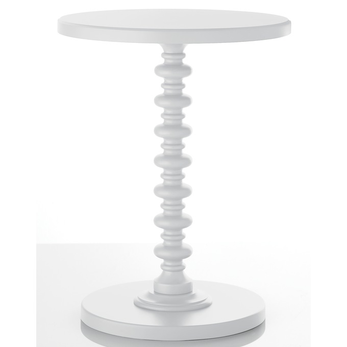 Keaton Side Table, , large