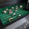 Camille Jewelry Armoire, , large
