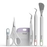 Cricut Tool Set Accessory Pack, , large