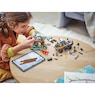 LEGO Jungle Explorer Off-Road Truck, , large
