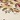 Garden Floral Rug, Ivory, swatch