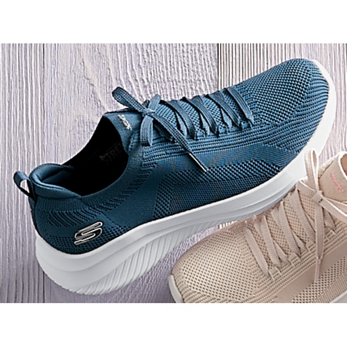 Skechers Women&#39;s Ultra Flex 3.0 Slip-On, , large