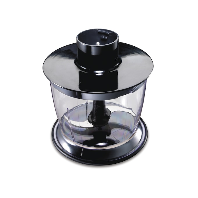 Hamilton Beach Handheld Blender, , large