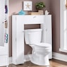 Bentyn Short Space Saver, , large