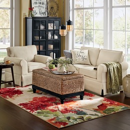 Living Room Furniture - Lounge , Family Room | Country Door Living Room Furniture - Lounge , Family Room | Country Door