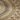 Encore Rug, Natural Mandala, swatch