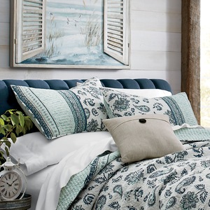 Marietta Sham, , large