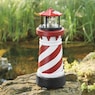 Solar Lighthouse, , large