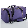 Versatile Multi-Compartment Duffel, , large