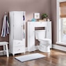 Bentyn Bathroom Furniture, , large