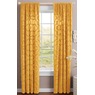 Color Connection Chenille Panel Pair, , large