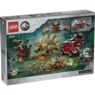 LEGO DInosaur Missions: Stegosaurus Discovery, , large