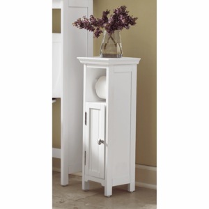 Westwick Toilet Paper Holder, , large