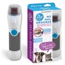 Paw Perfect Pet Nail Groomer, , large