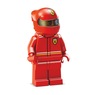LEGO Speed Champions Ferrari SF-24 F1 Race Car, , large