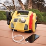 Montgomery Ward 7-in-1 Power Station, , large