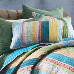 Charleston Sham, , large