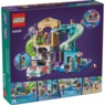 LEGO Heartlake City Water Park, , large