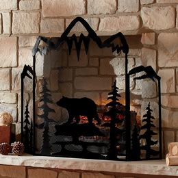 Sale Fireplaces Country Door