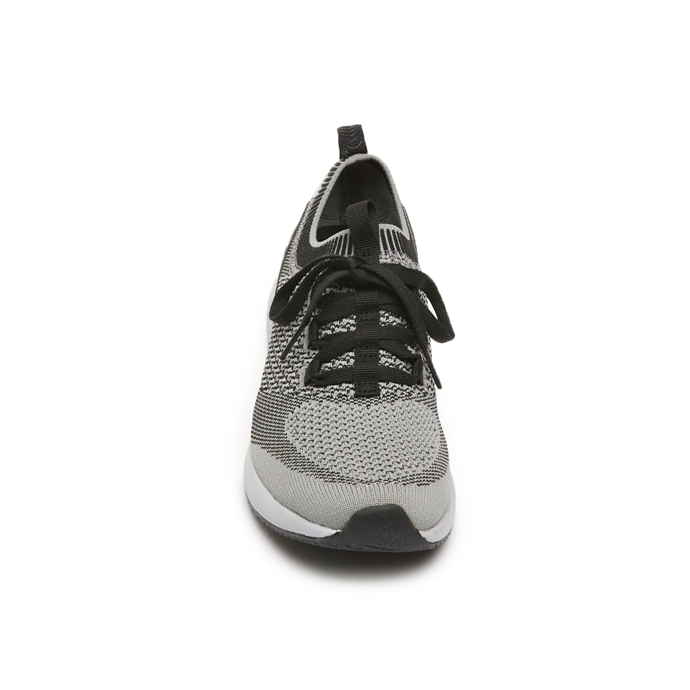 skechers alpha gal