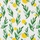 Lemon Drop