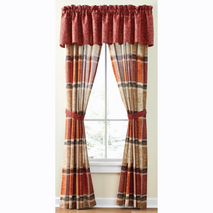 Hayward Window Treatments, , large