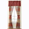 Hayward Window Treatments, , large