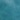 Cassidy 2-Piece Handbag Set, Teal, swatch