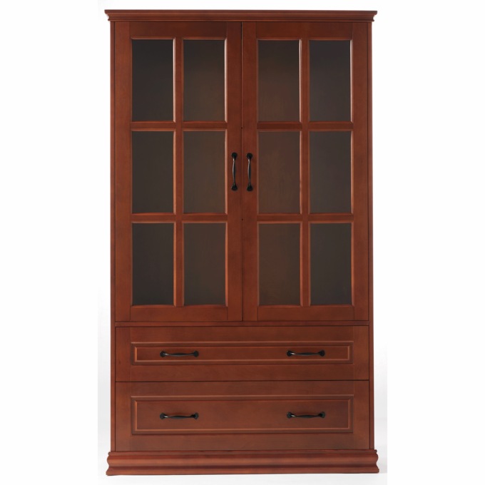 Dawson Cabinet, , large