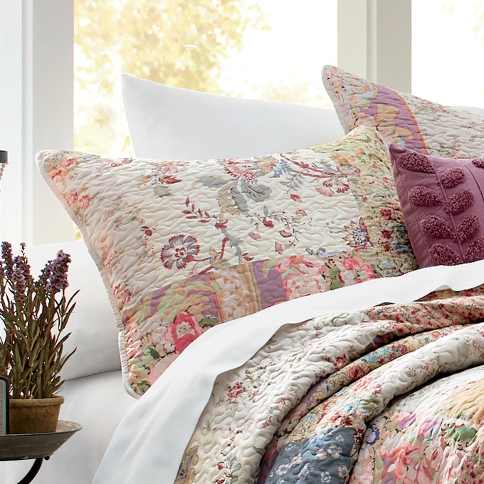 Eden Sham, , large