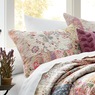 Eden Sham, , large